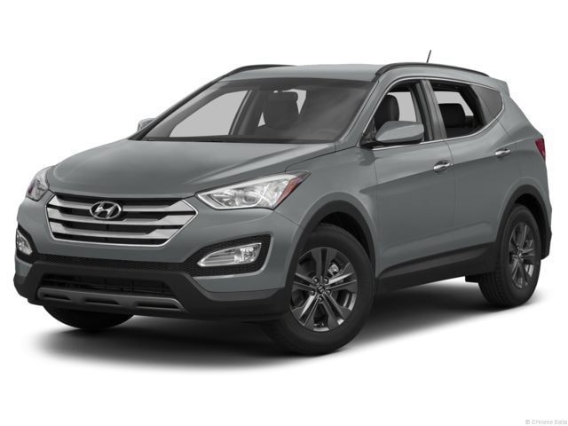 hyundai santa fe 2013 5XYZUDLA6DG081495 image hyundai santa fe 2013 5XYZUDLA6DG081495 image